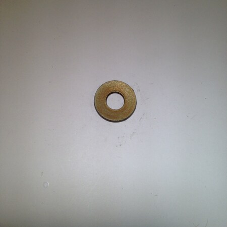 Mtd Washer-Belvl .8 736-04193